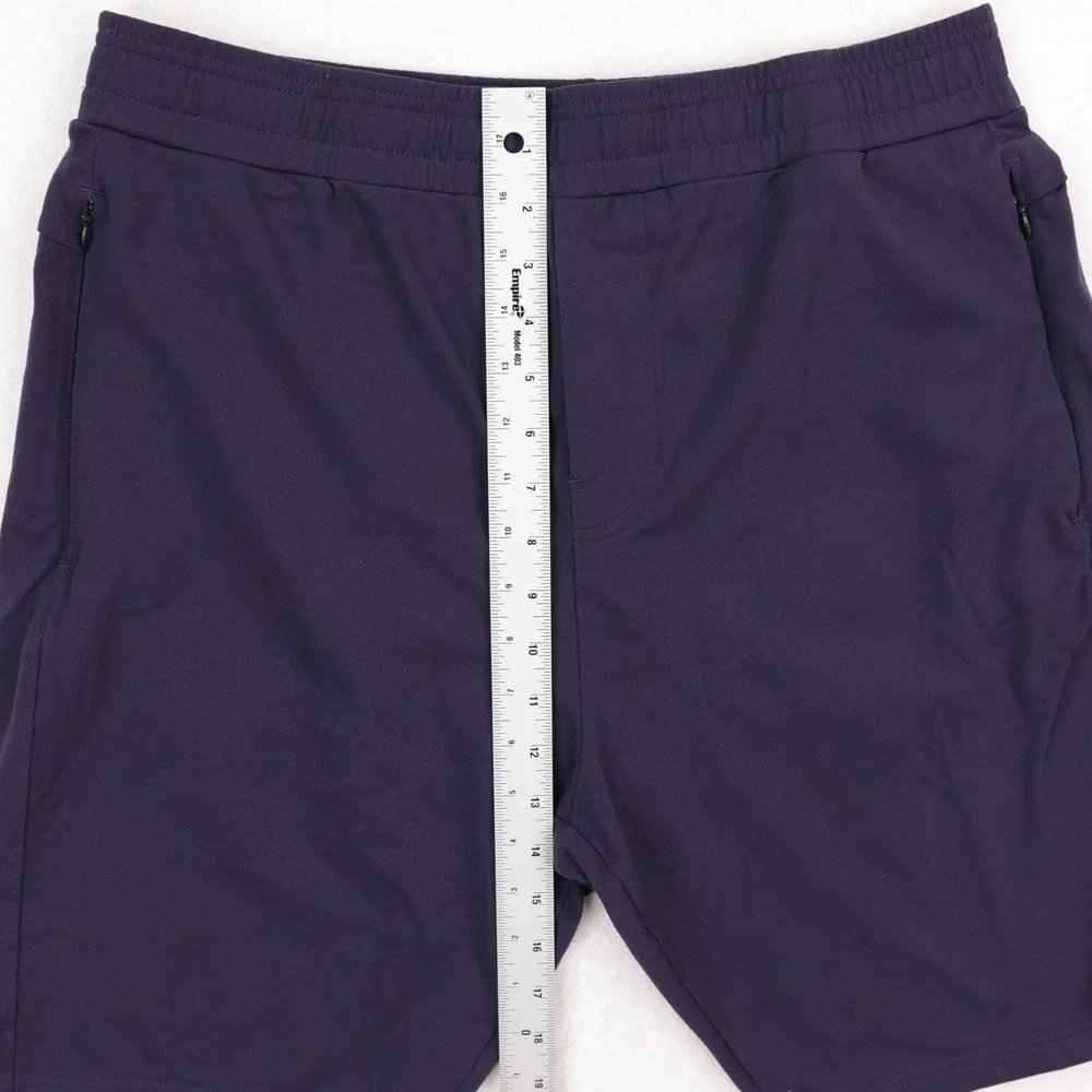 Public Rec Daymaker Shorts Mens 36 Regular 9